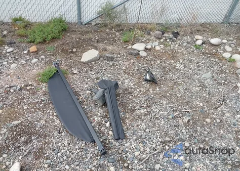 2016 Toyota Rav4 Se z USA, uszkodzony, nr VIN 2T3JFREV4GW514788